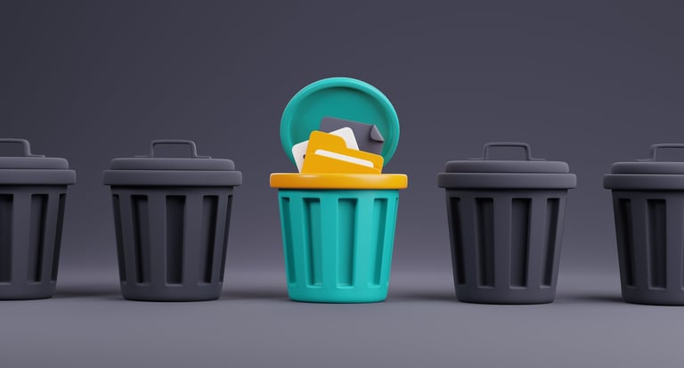 Guam TC Cleaning service