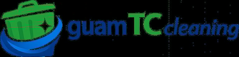 Guam TC Cleaning